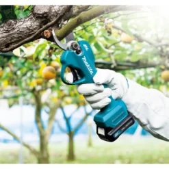Sécateur SANS FIL 10,8V MACHINE SEULE - Makita | UP100DZ