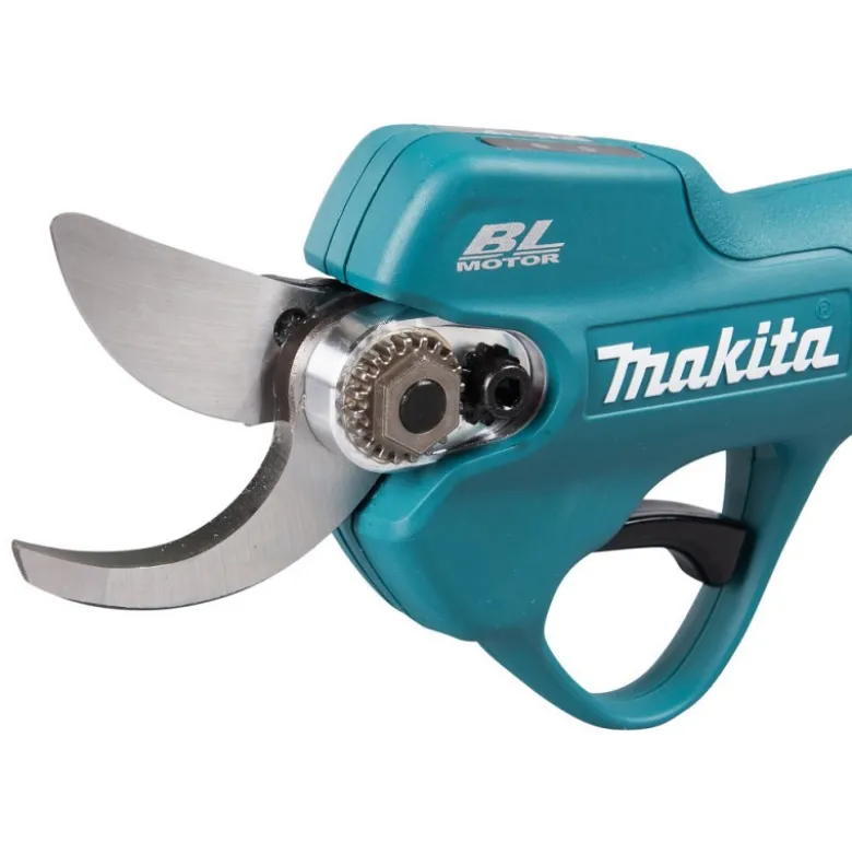 Sécateur SANS FIL 10,8V MACHINE SEULE - Makita | UP100DZ