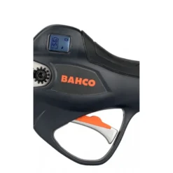 Sécateur sur batterie 21,6 V - 40mm - Bahco | BCL240