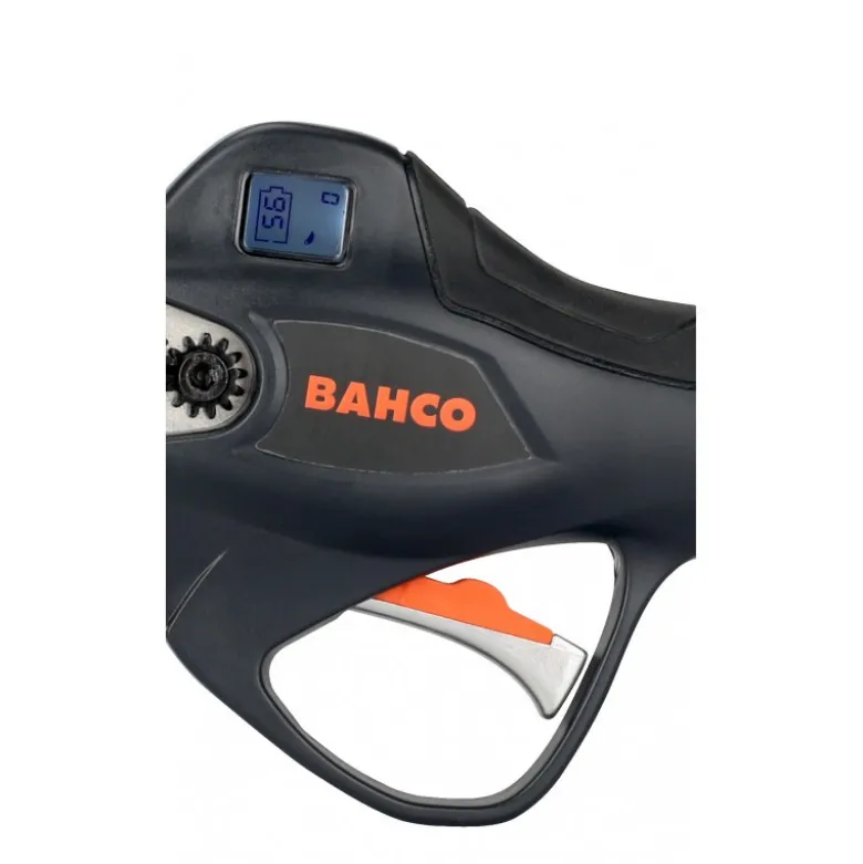Sécateur sur batterie 21,6 V - 40mm - Bahco | BCL240