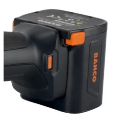Sécateur sur batterie 21,6 V - 40mm - Bahco | BCL240
