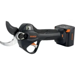 Sécateur sur batterie 21,6 V - 40mm - Bahco | BCL240
