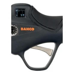 Sécateur sur batterie 10,8V -26mm- Bahco | BCL226