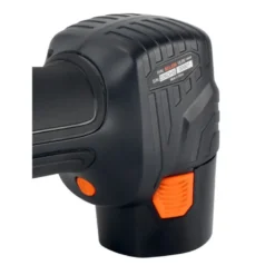 Sécateur sur batterie 10,8V -26mm- Bahco | BCL226
