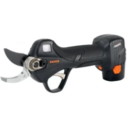 Sécateur sur batterie 10,8V -26mm- Bahco | BCL226