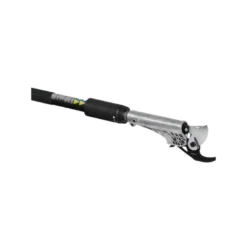 Sécateur sur perche Brushless 18V, sans batterie - Milwaukee | 4933480865