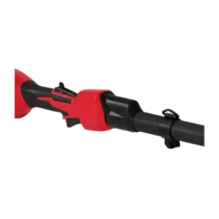 Sécateur sur perche Brushless 18V, sans batterie - Milwaukee | 4933480865