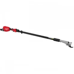 Sécateur sur perche Brushless 18V, sans batterie - Milwaukee | 4933480865