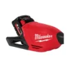 Sécateur sur perche Brushless 18V, 5,5 Ah - Milwaukee | 4933480866
