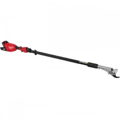 Sécateur sur perche Brushless 18V, 5,5 Ah - Milwaukee | 4933480866