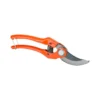 Sécateur traditionnel 23 cm Bahco | P121-23-F