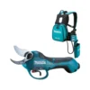 Sécateur 36 V 2 x 18 V Li-Ion (sans batterie, sans chargeur) Makita | DUP362Z