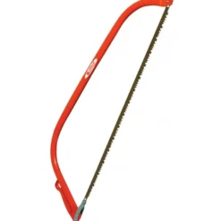 SCIE A BUCHE 760MM TALIAPLAST | 480101