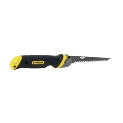 SCIE A GUICHET A LAME RETRACTABLE STANLEY FATMAX FMHT0-20559