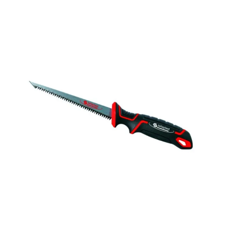 SCIE A GUICHET - 160MM - SOFOP TALIAPLAST | 480608