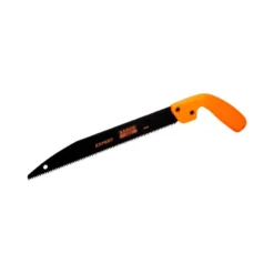 Scie arboricole - 300 mm, 7 dents au pouce Bahco | 349