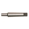 Scie a ruban compact 18 volts fuel M18 FBS85-0C Milwaukee | 4933471496
