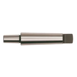 Scie a ruban compact 18 volts fuel M18 FBS85-0C Milwaukee | 4933471496