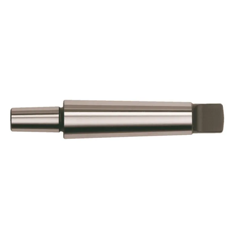 Scie a ruban compact 18 volts fuel M18 FBS85-0C Milwaukee | 4933471496