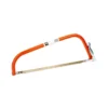 Scie à bûches multi-usages lame pivotante - 530 mm Bahco | 2-21-51