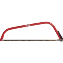 Scie à buches 760mm KS Tools | 907.2517