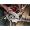 Scie circulaire bois 18 volts brushless M18 BLCS66-0 Milwaukee | 4933464588