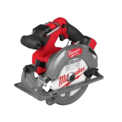 Scie circulaire FUEL 57mm, 18V, sans batterie - Milwaukee | 4933493588