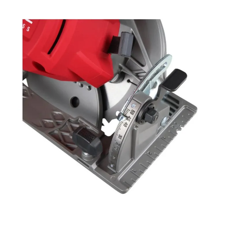 Scie circulaire FUEL 57mm, 18V, sans batterie - Milwaukee | 4933493588