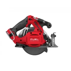 Scie circulaire FUEL 57mm, 18V, sans batterie - Milwaukee | 4933493588