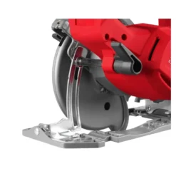 Scie circulaire FUEL 57mm, 18V, sans batterie - Milwaukee | 4933493587
