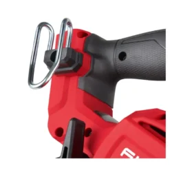Scie circulaire FUEL 57mm, 18V, sans batterie - Milwaukee | 4933493587