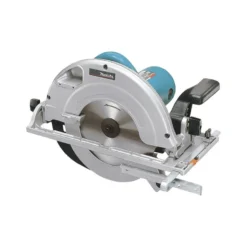 Scie circulaire électrique Makita 2000W Ø diamètre 235mm Makita | 5903R