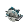 Scie circulaire MAKITA 1800 Watt diamètre 210 mm modèle 5008MGJ