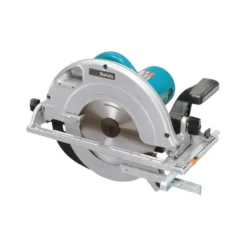 Scie circulaire MAKITA 2000 Watt diamètre 235 mm modèle 5903RK