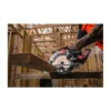 Scie circulaire M18 FUEL? CCS55-502X Milwaukee | 4933493587