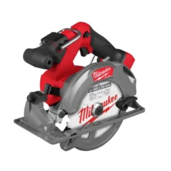 Scie circulaire M18 FUEL? CCS55-502X Milwaukee | 4933493587