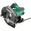 Scie circulaire ø190mm 1300W Hikoki | C7U3WBZ