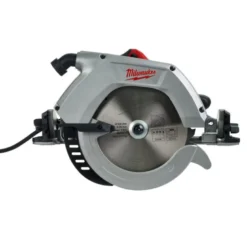 Scie circulaire 2100w CS 85CBE Milwaukee | 4933451116