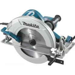 Scie circulaire 2000 W Ø 270 mm Makita | HS0600