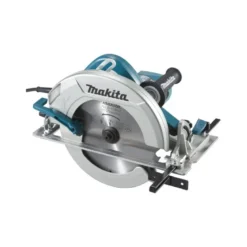 Scie circulaire 2000 W Ø 270 mm Makita | HS0600