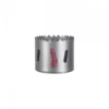 SCIE CLOCHE BIMETAL CONTRACTOR 51MM 1PC - Clip brochable - Milwaukee | 4932464689