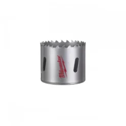 SCIE CLOCHE BIMETAL CONTRACTOR 51MM 1PC - Clip brochable - Milwaukee | 4932464689