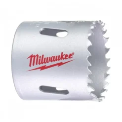 SCIE CLOCHE BIMETAL CONTRACTOR 44MM 1PC - Clip brochable - Milwaukee | 4932464687