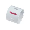 Scie cloche Bi-Métal pour perceuses Ø 16mm, HSS BiM Makita | D-16994