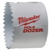 SCIE CLOCHE HOLE DOZER BIMETAL COBALT 4/664MM - Milwaukee | 49565170