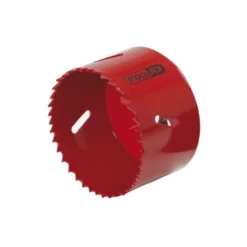 Scie cloche KS, Ø 70 mm - 2"3/4 - KS Tools | 129.5070