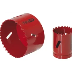Scie cloche KS, Ø 48 mm - 1"7/8 - KS Tools | 129.5048