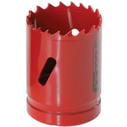 Scie cloche, Ø152 mm KS Tools | 129.5152