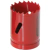 Scie cloche, Ø50 mm KS Tools | 129.5050