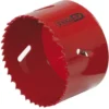 Scie cloche, Ø14 mm KS Tools | 129.5014
